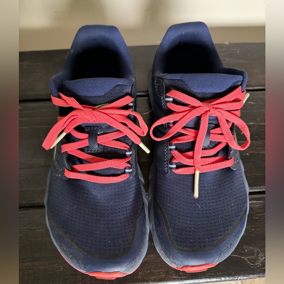 Altra Women’s Superior 5 Running Shoe - Size 7 - Picture 5 of 8